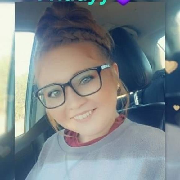 cierra_mccall22